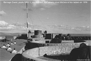 156 - ARMEE DE L'AIR EN ALGERIE 1945-1962-4 (24)